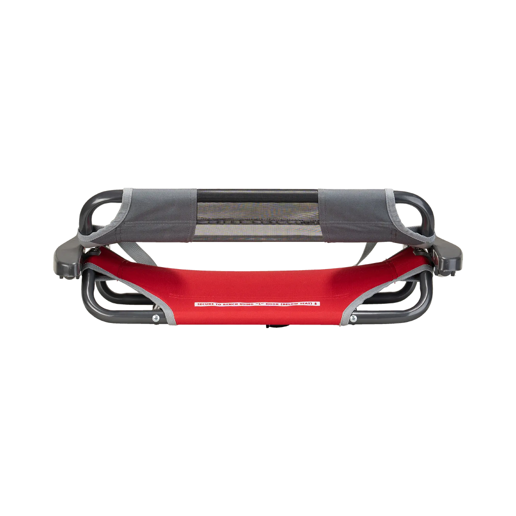 Big Comfort Stadium Chair™ with Armrests | SJCN | 8315 | C8315
