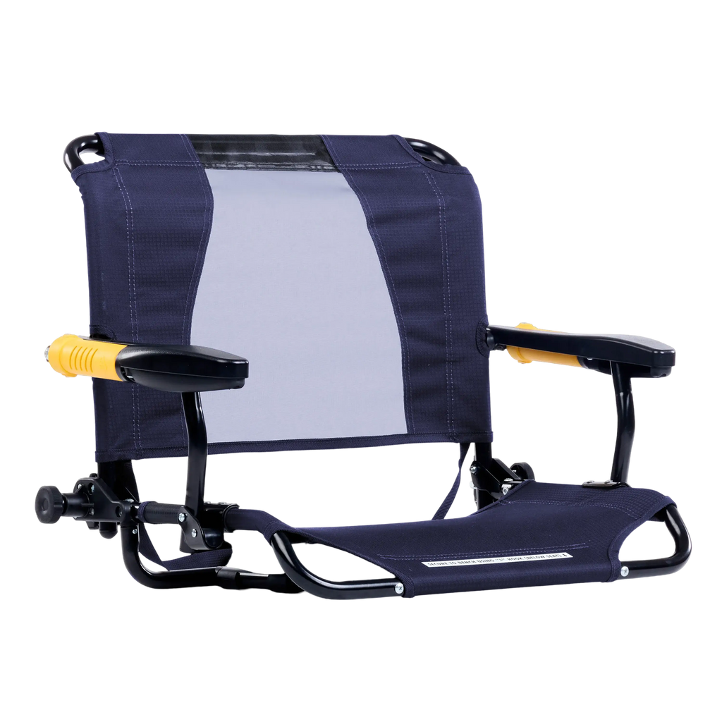 Stadium Rock-Cliner™ | P88G | VIKP | CVIKP