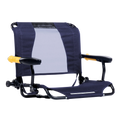 Stadium Rock-Cliner™ | P88G | VIKP | CVIKP