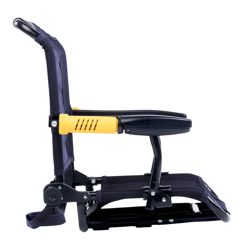 Stadium Rock-Cliner™ | P88G