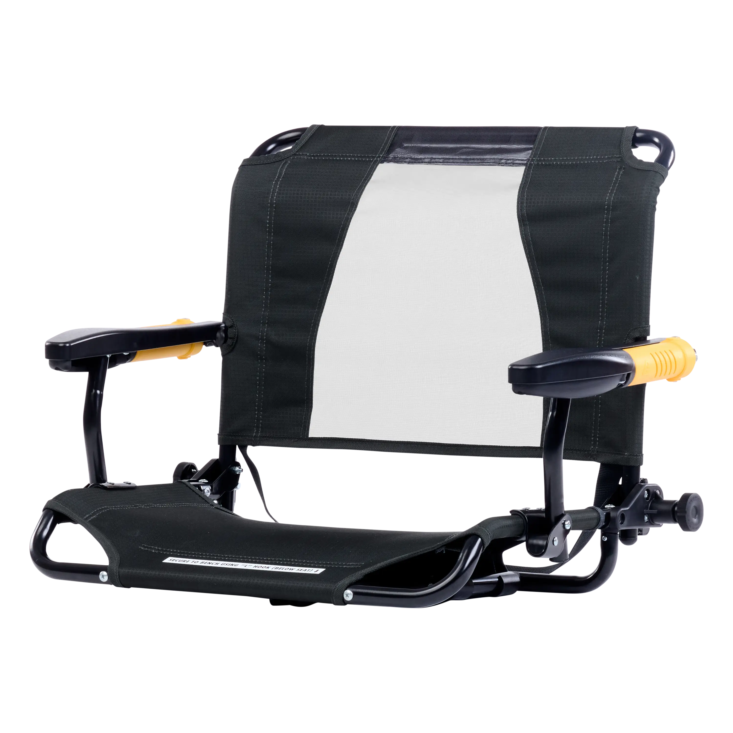 Stadium Rock-Cliner™ | P88G