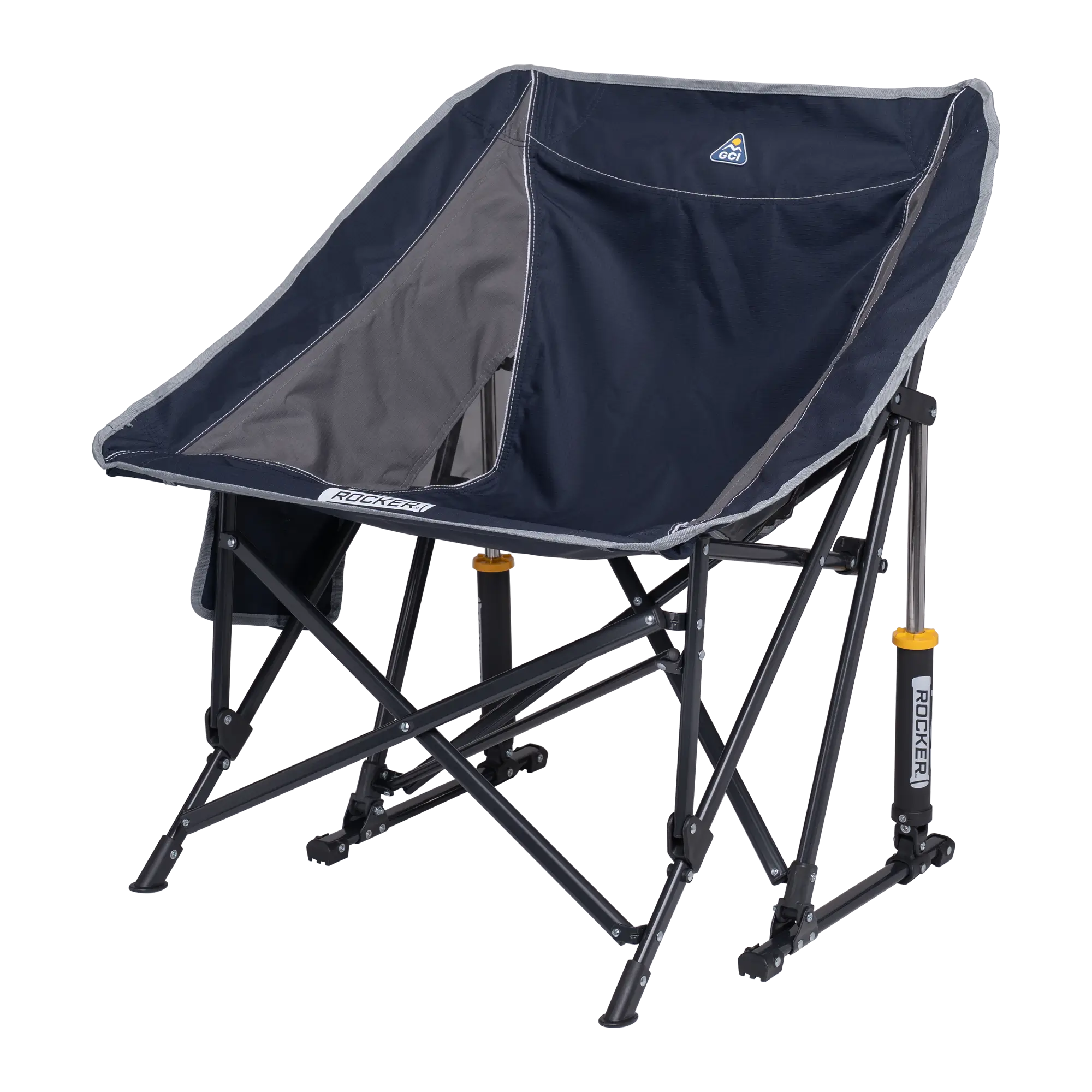 Pod Rocker™ | BBKP