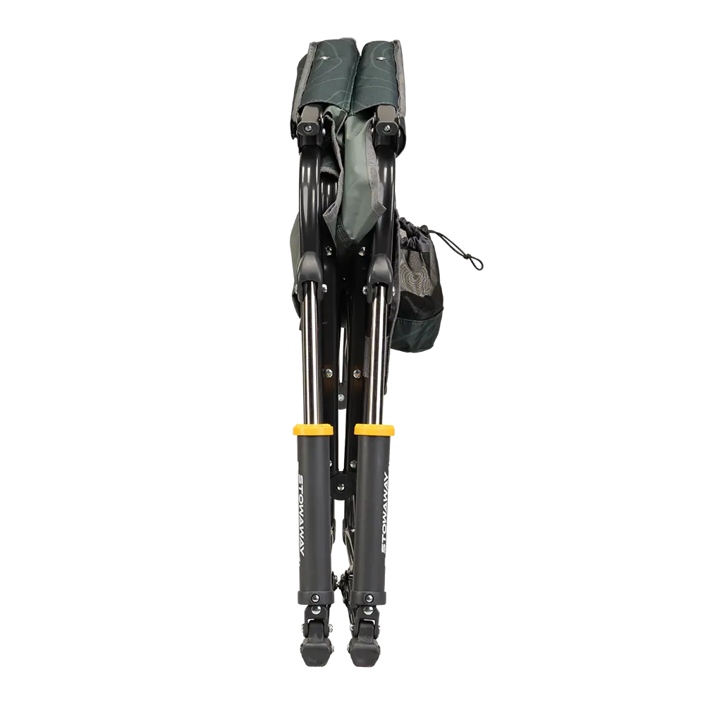 Stowaway Rocker™ | VQP6