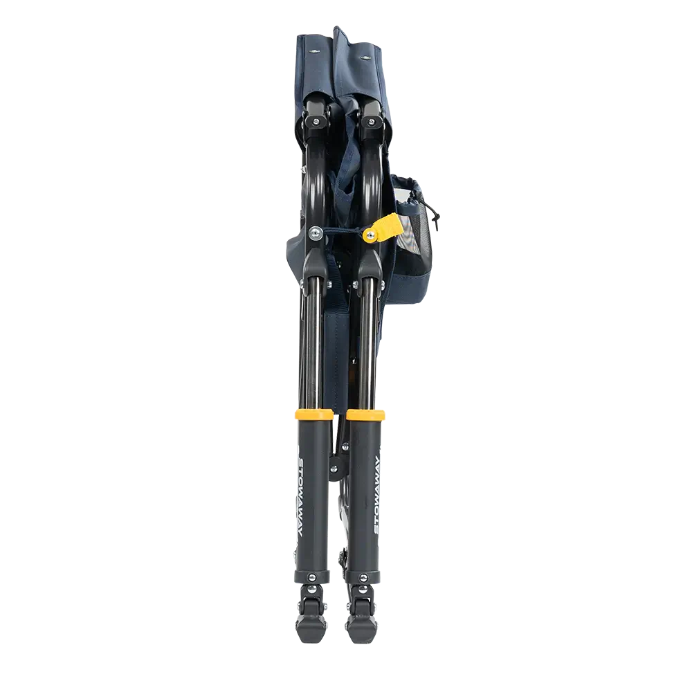 Stowaway Rocker™ | VQP6