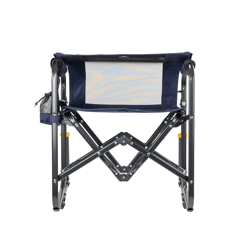 Stowaway Rocker™ | VQP6