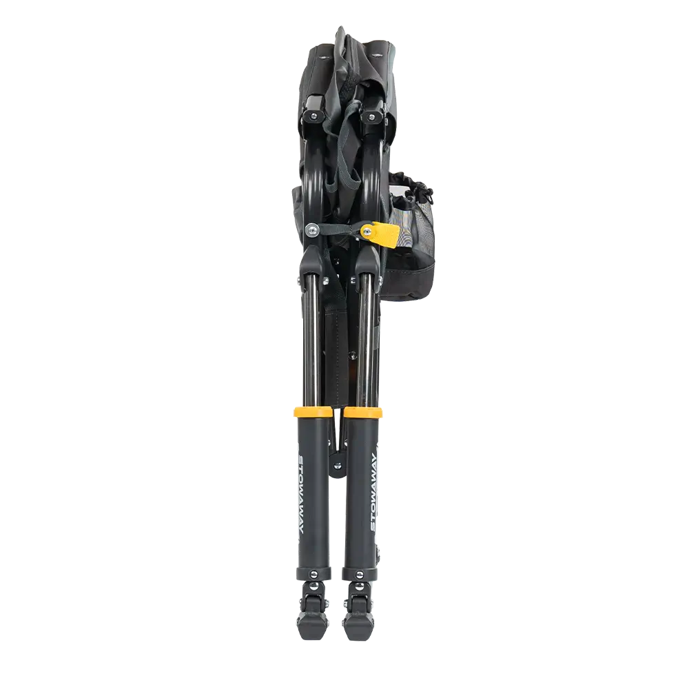 Stowaway Rocker™ | VQP6