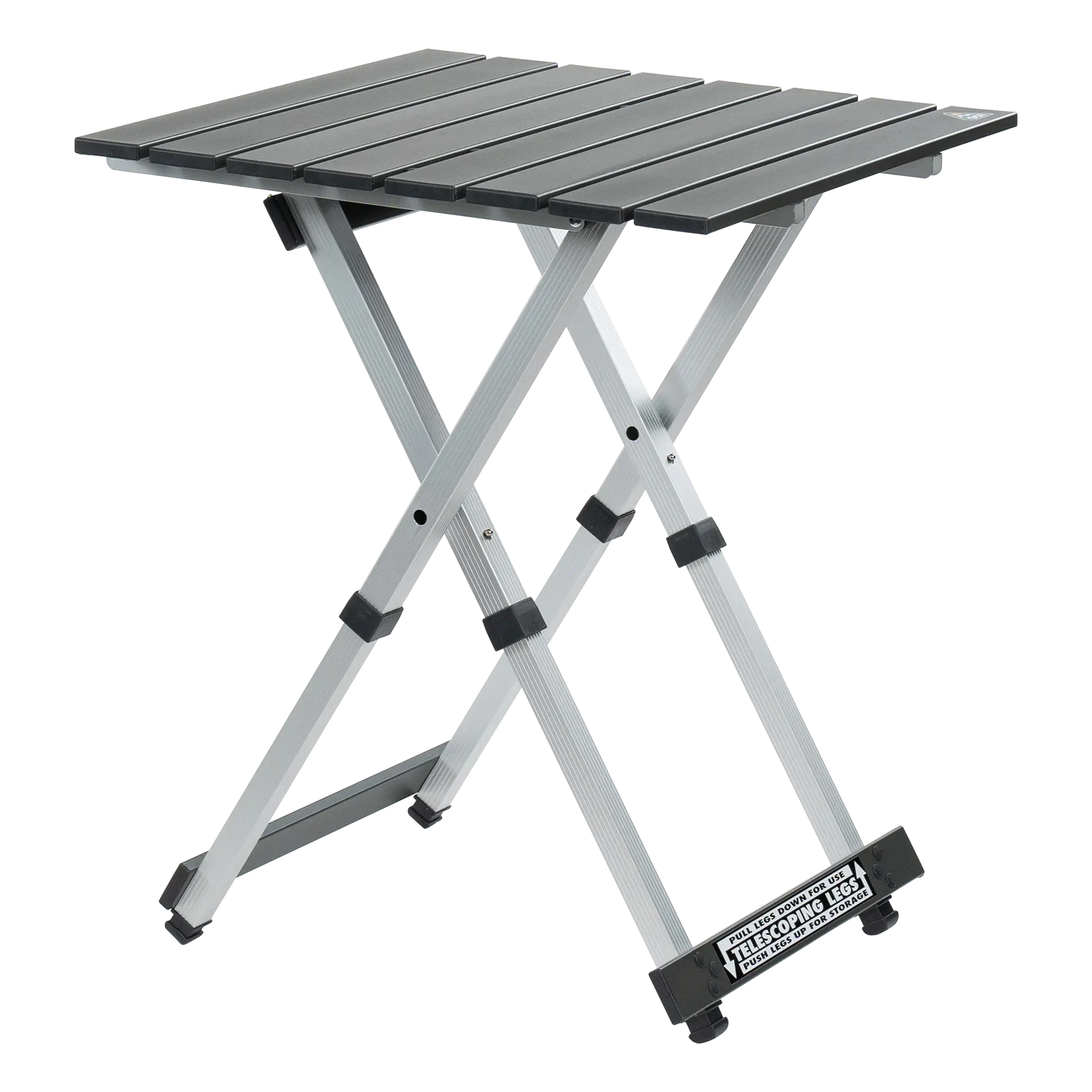 Compact Camp Table 20™ | NETA