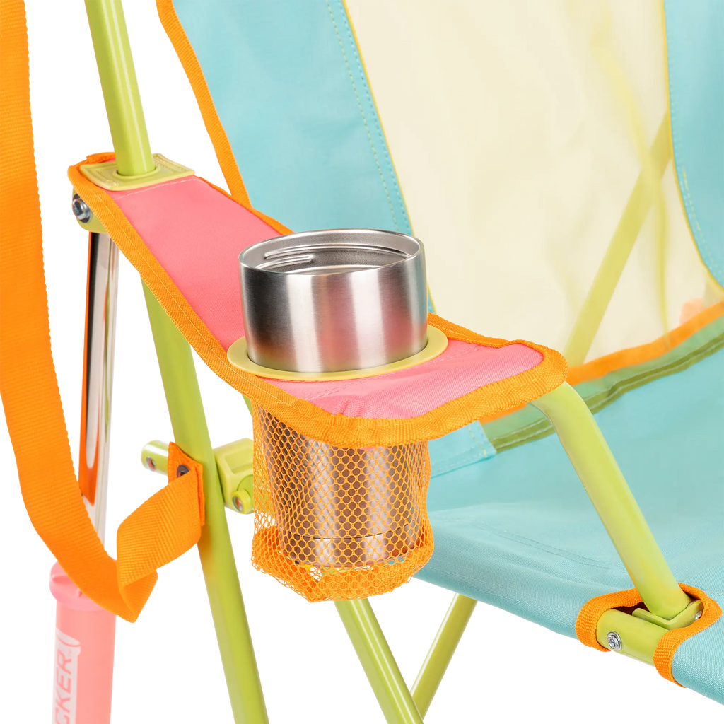 Comfort Pro Rocker™ | CUQ0