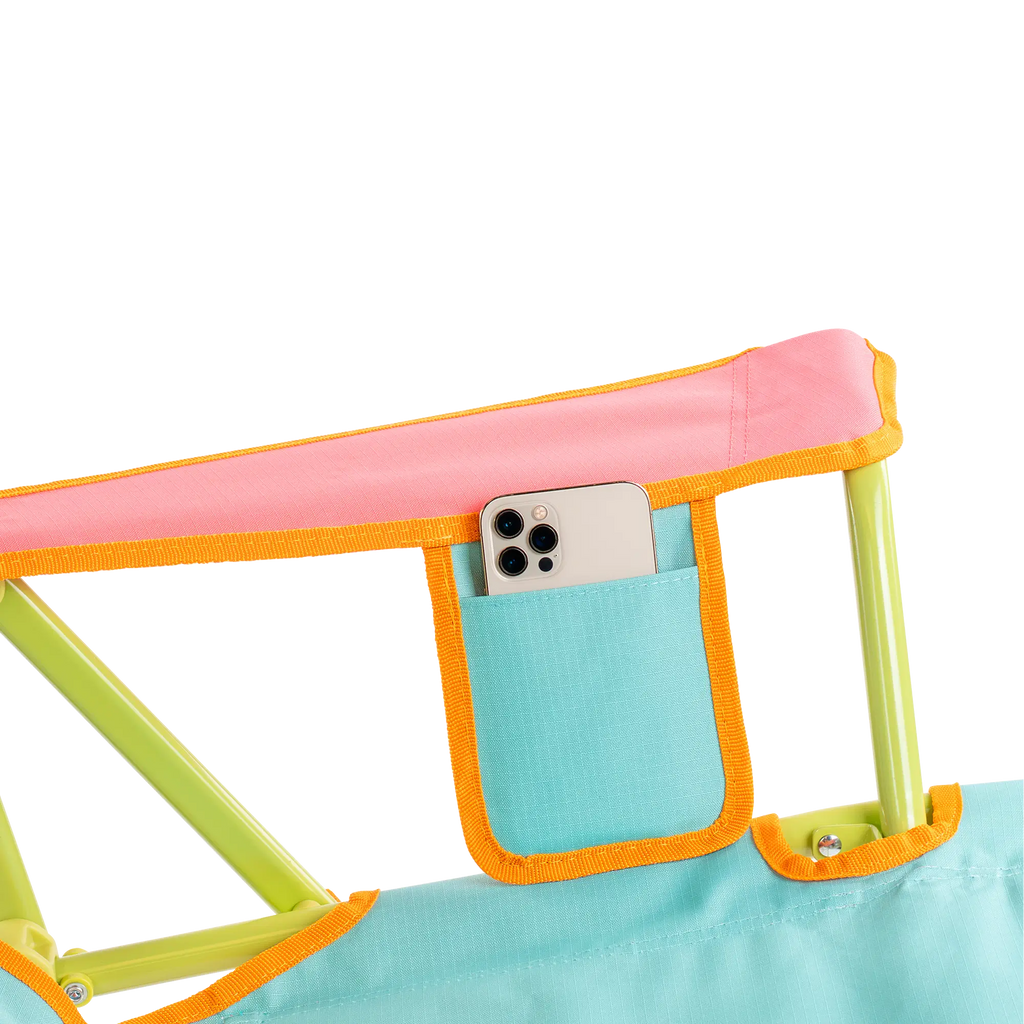 Comfort Pro Rocker™ | CUQ0