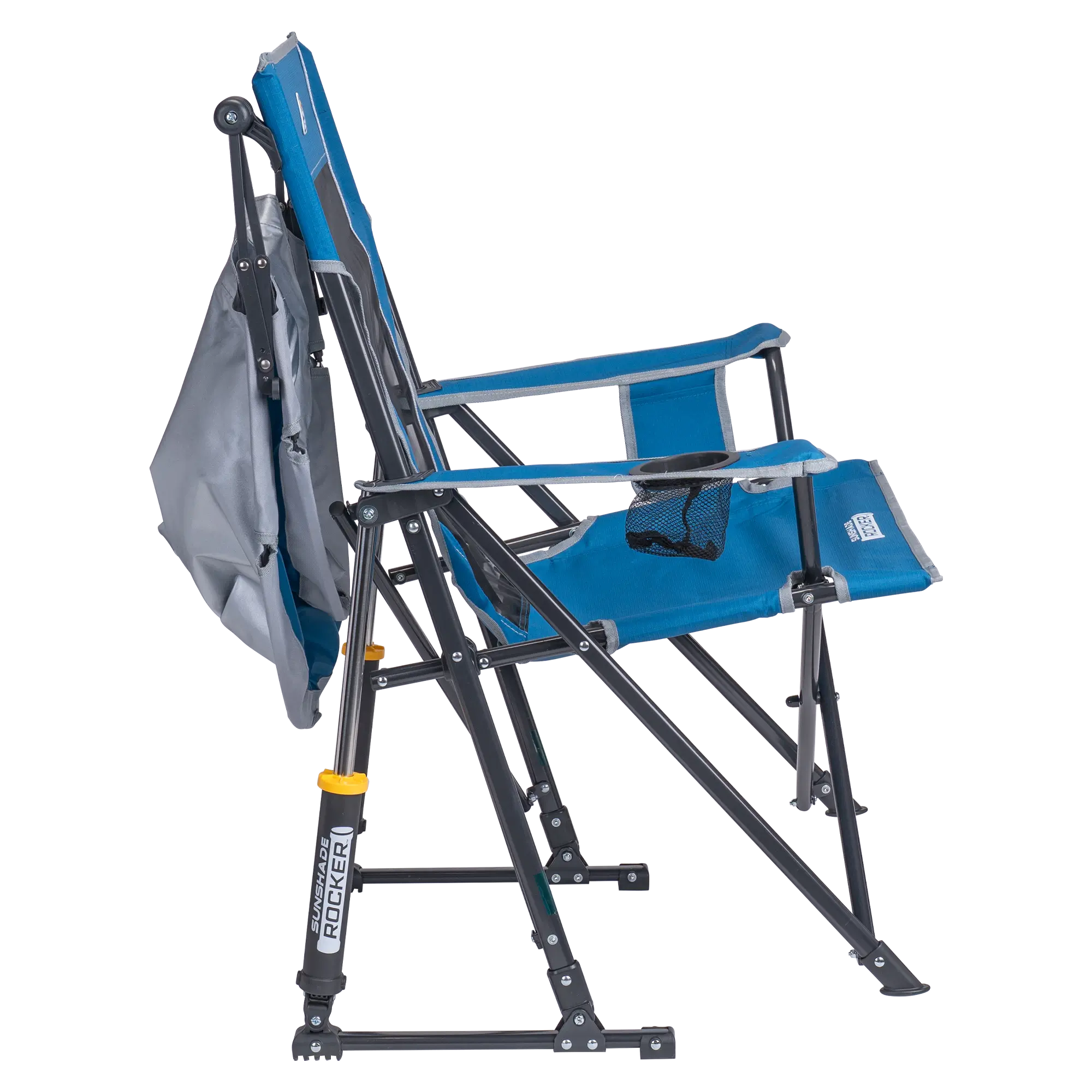 SunShade Rocker™ | IIN3