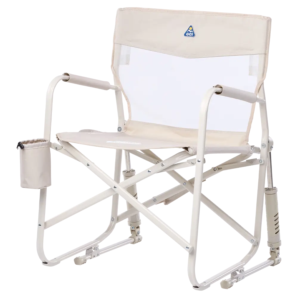 Freestyle Rocker Elite™ | DD9A