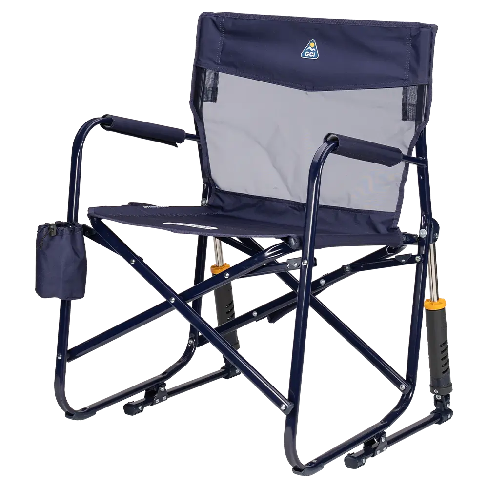 Freestyle Rocker Elite™ | DD9A