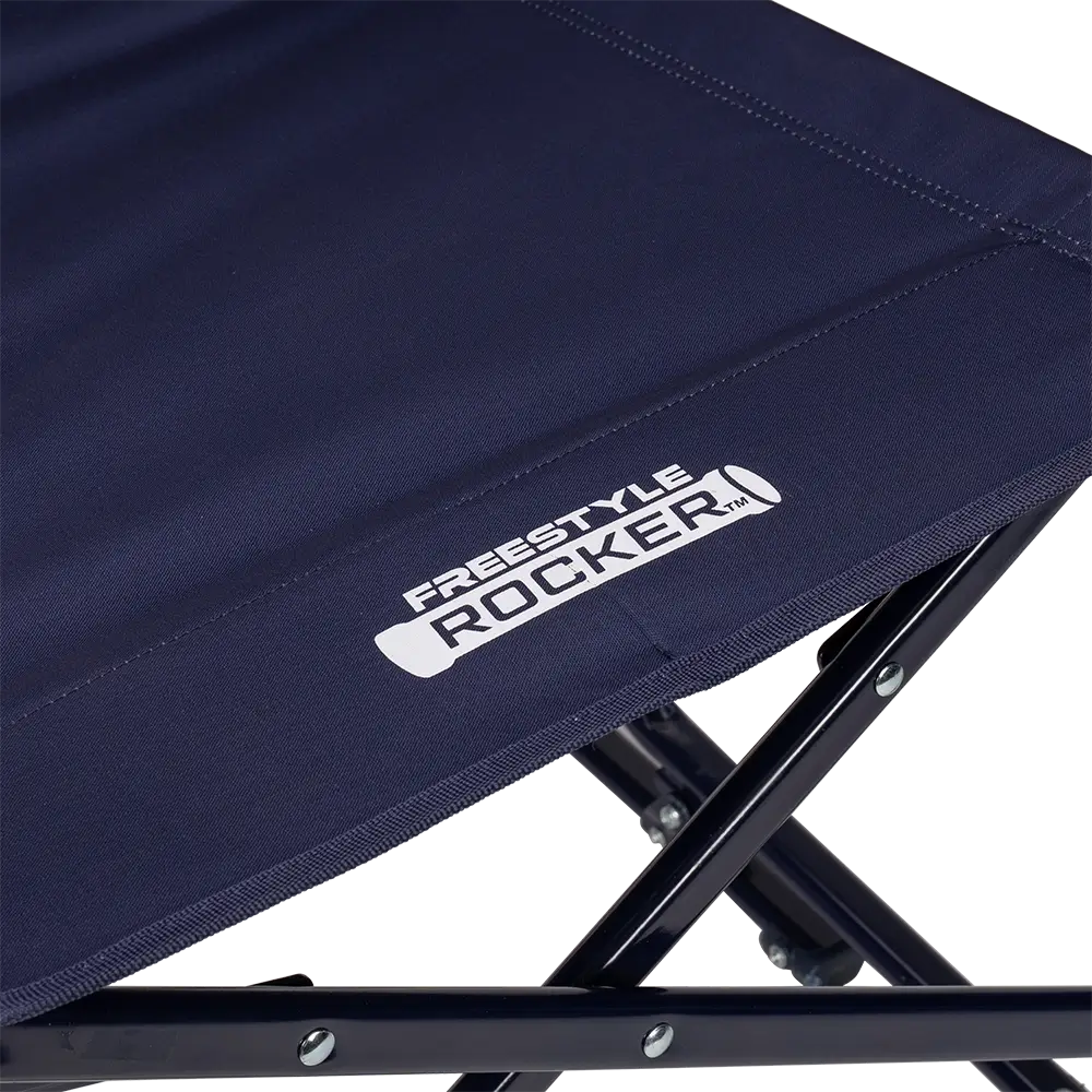 Freestyle Rocker Elite™ | DD9A