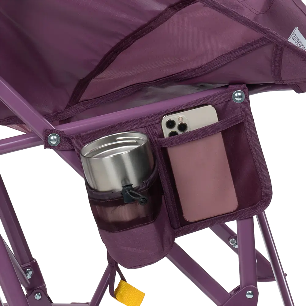 Pod Rocker Elite™ | PTLO