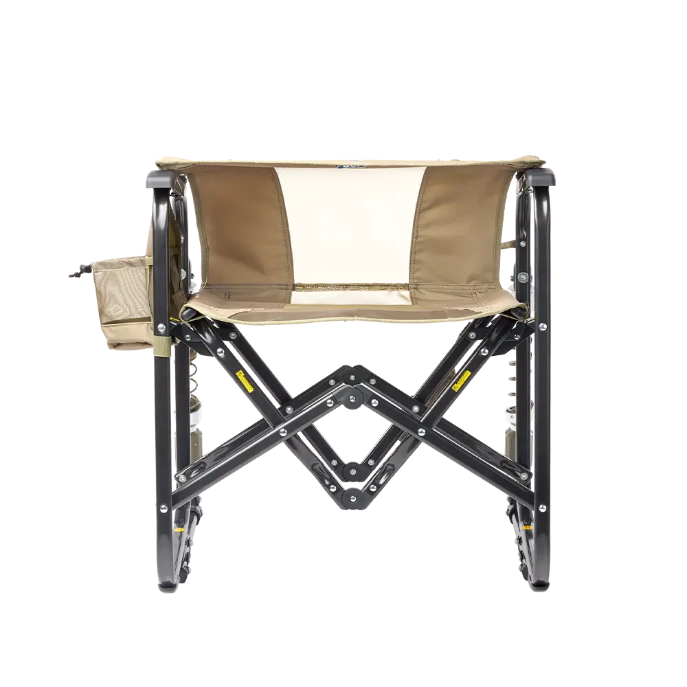 Adjustable Rocker™ | 63AI