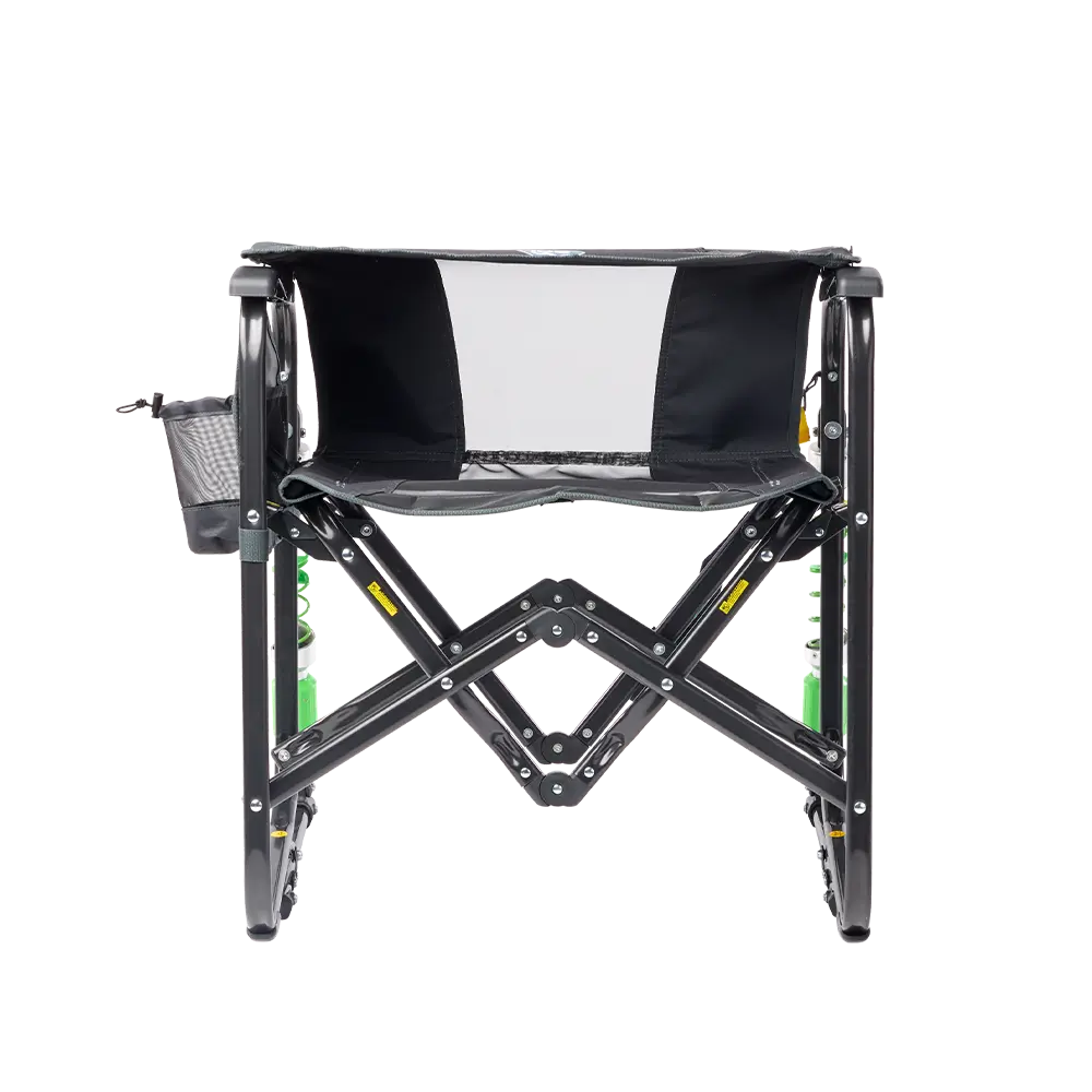 Adjustable Rocker™ | 63AI