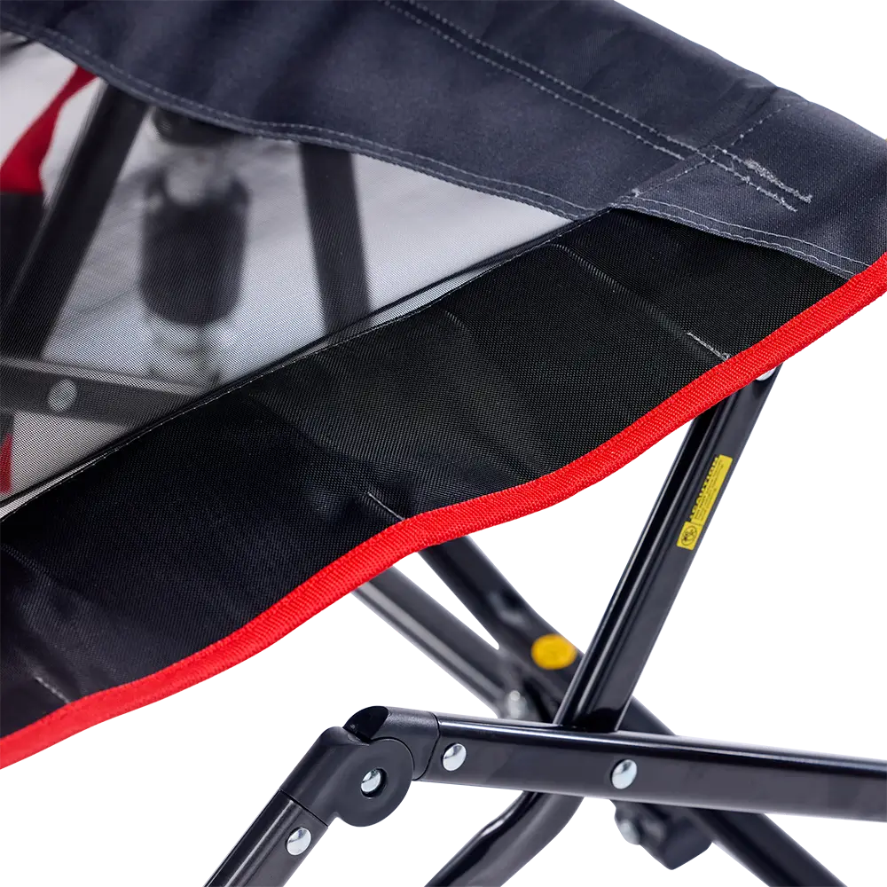 Adjustable Rocker™ | 63AI