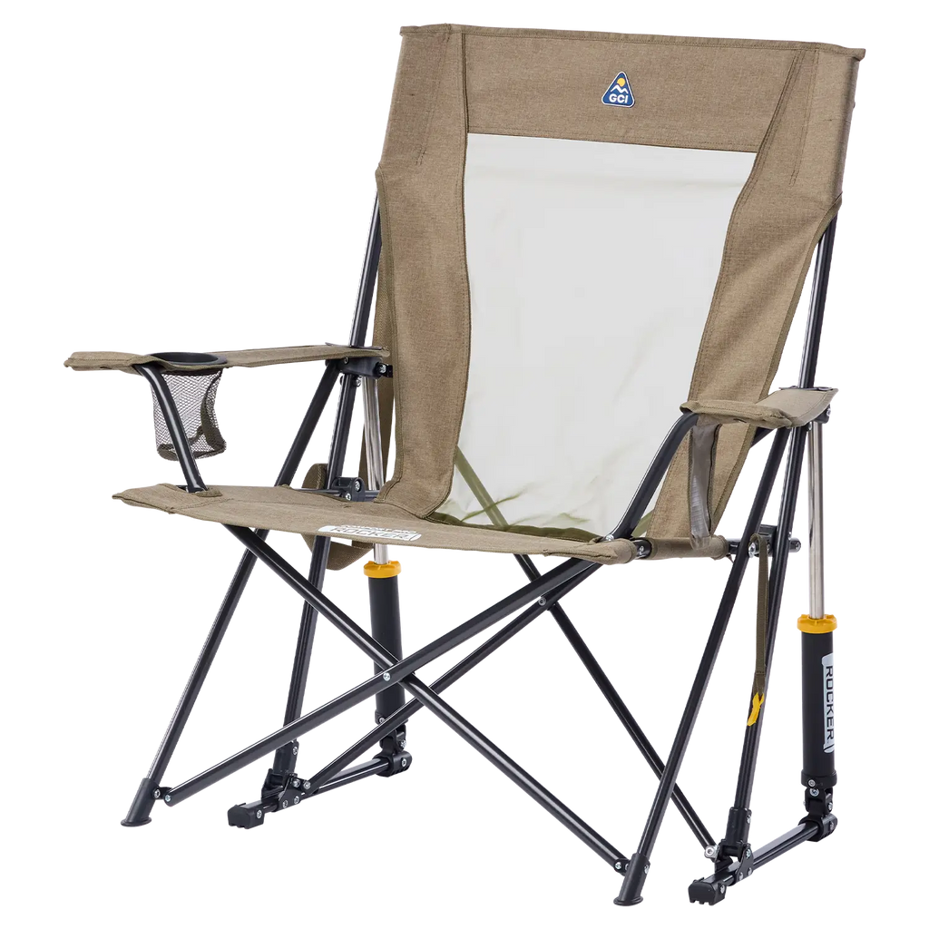 Comfort Pro Rocker XL™ | 16B6