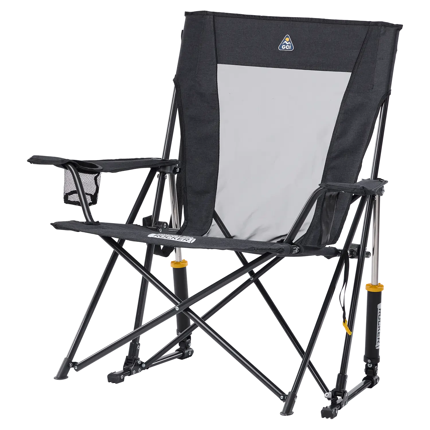 Comfort Pro Rocker XL™ | 16B6