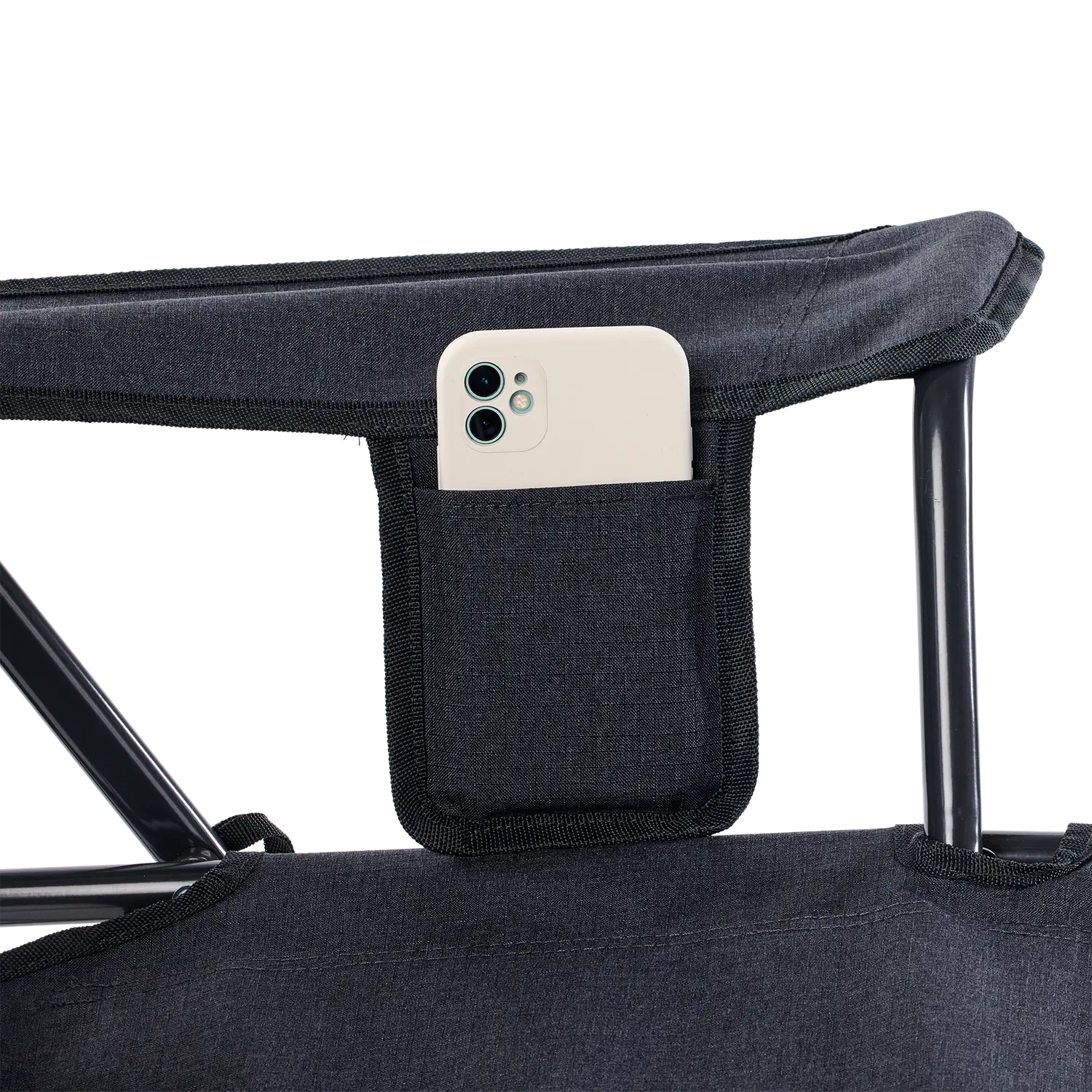 Comfort Pro Rocker XL™ | 16B6