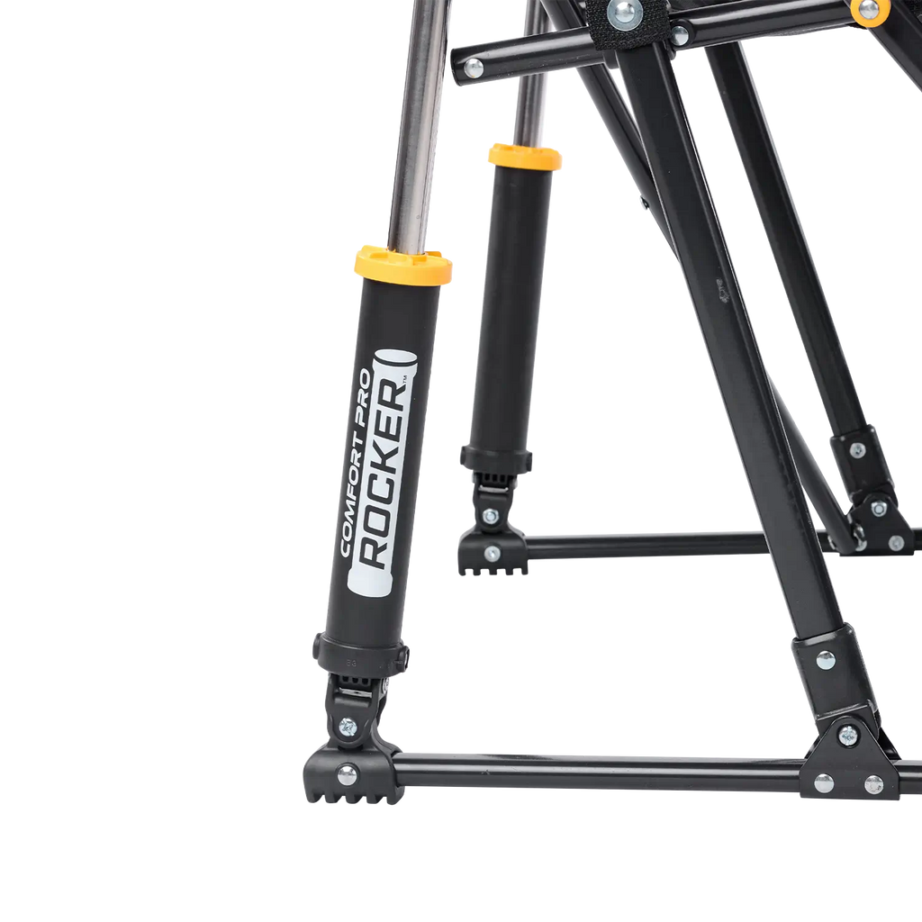 Comfort Pro Rocker XL™ | 16B6