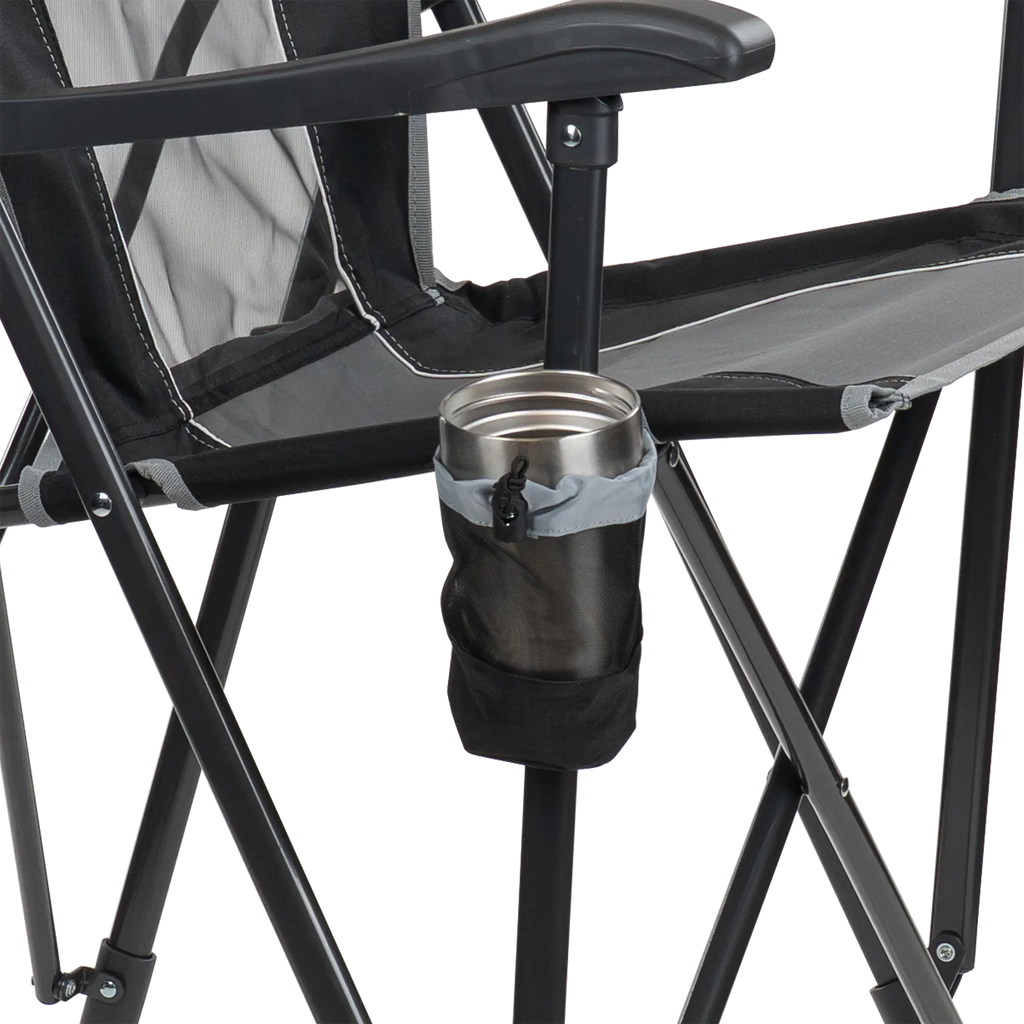 Eazy Chair™ | 5Y4O