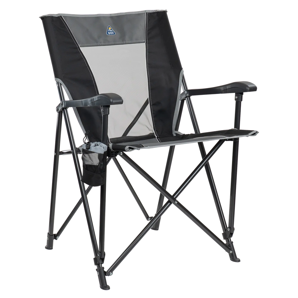Eazy Chair™ | 5Y4O