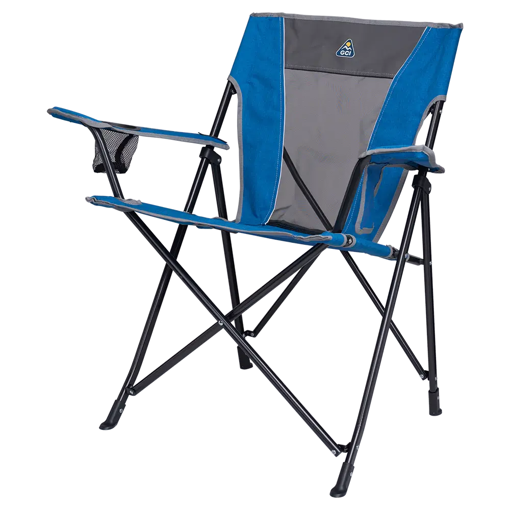 Comfort Quad Chair™ | XE1Z