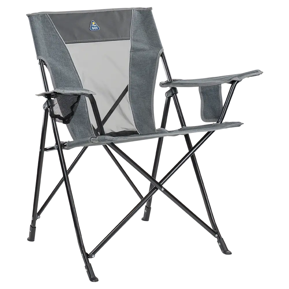 Comfort Quad Chair™ | XE1Z