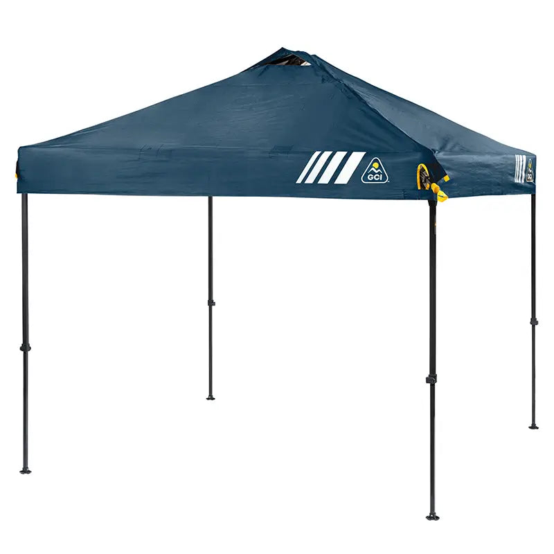 LevrUp Canopy™ | Q8EX