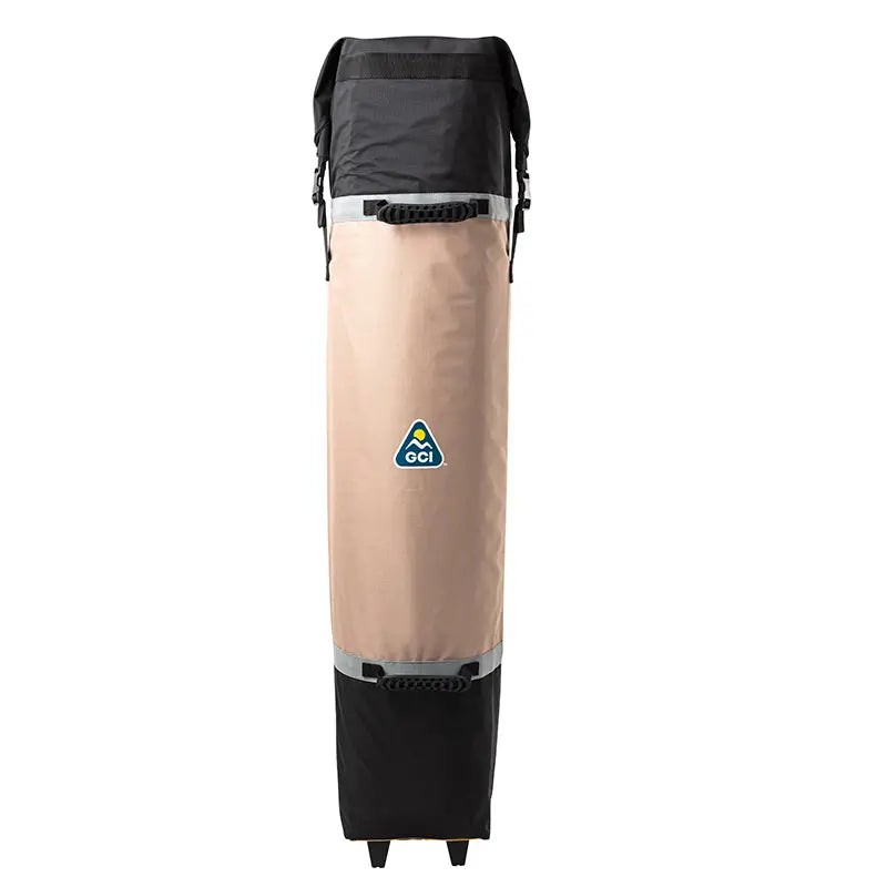LevrUp Canopy™ | Q8EX