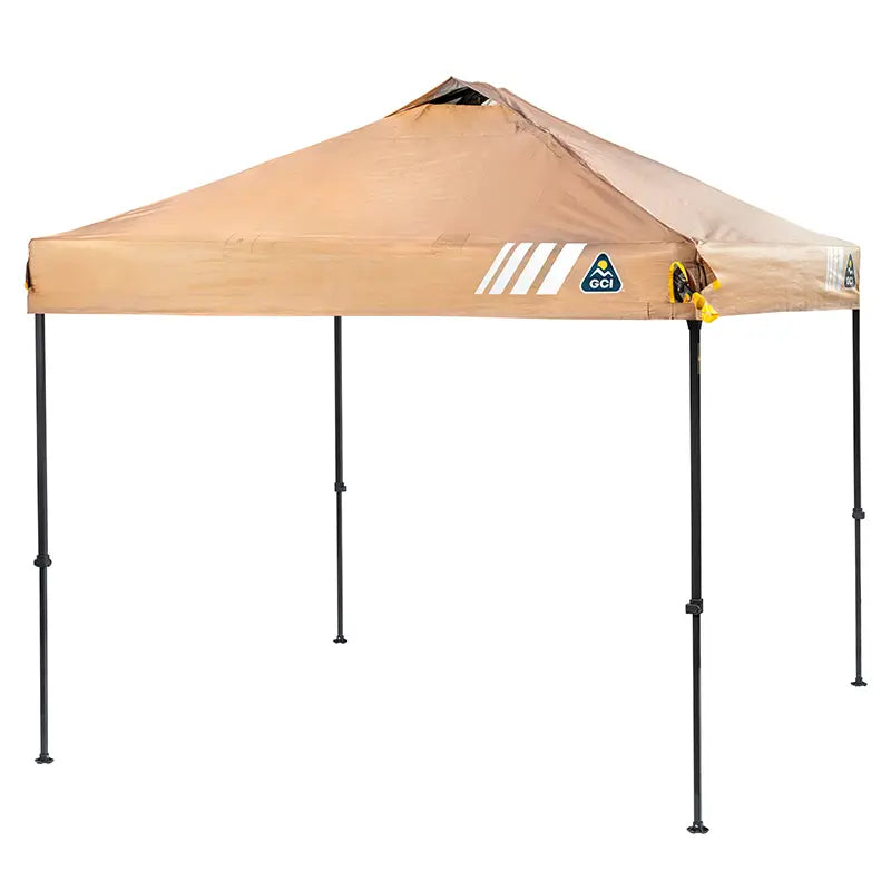 LevrUp Canopy™ | Q8EX