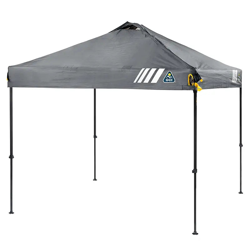 LevrUp Canopy™ | Q8EX