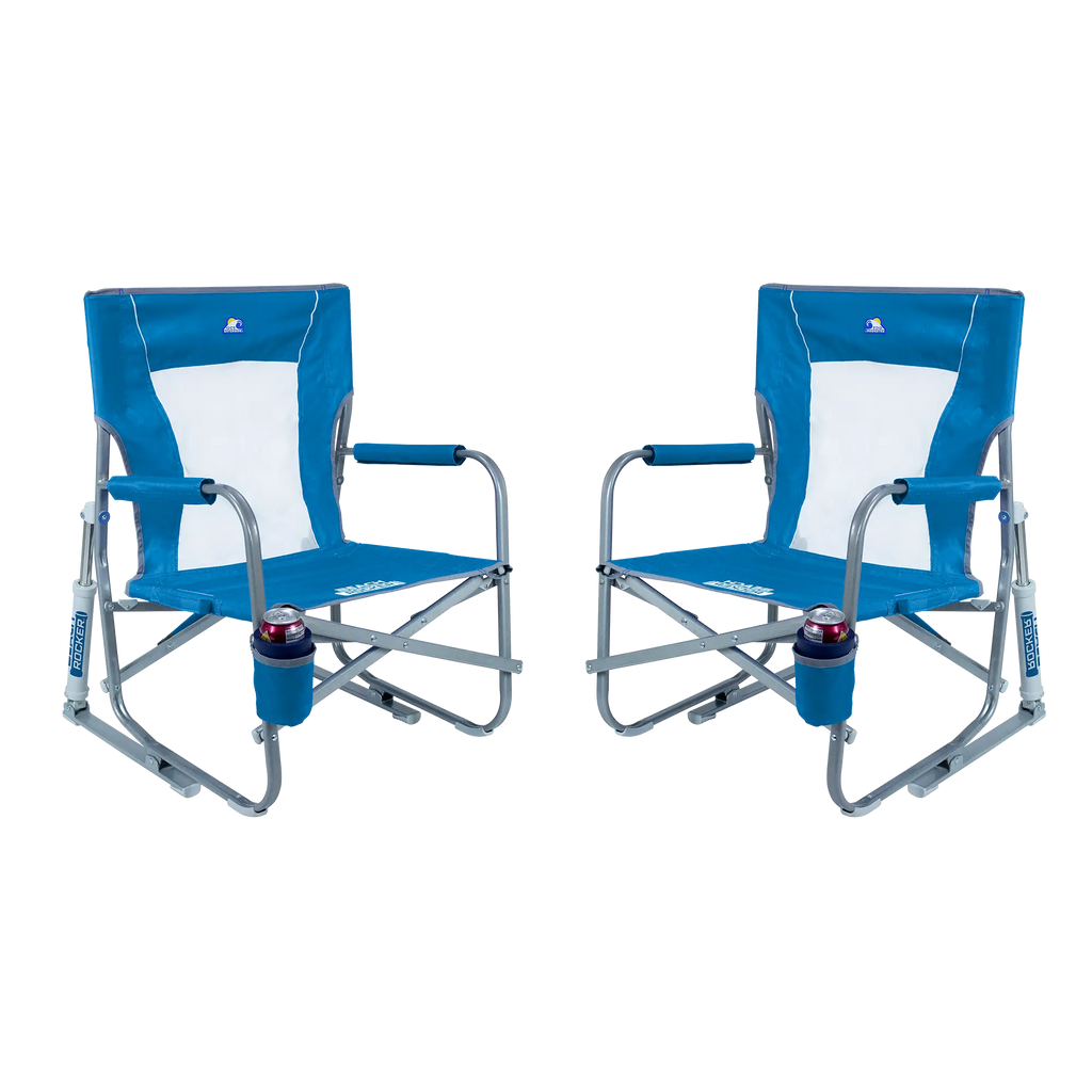 Beach Rocker™ Bundle | U88P
