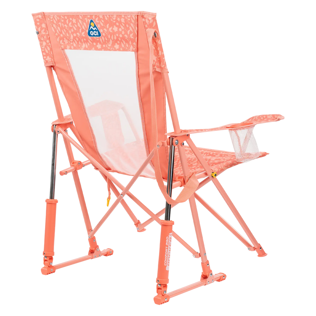 Comfort Pro Rocker™ | CUQ0