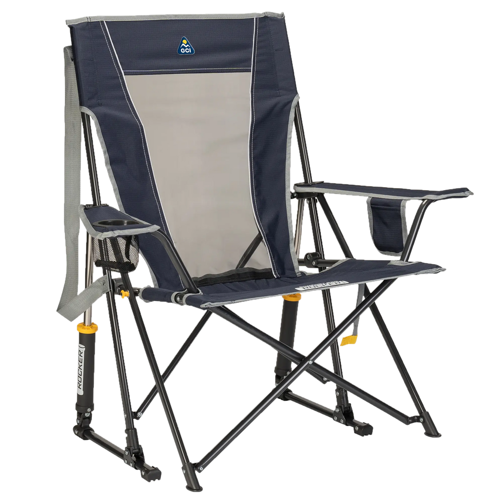 Comfort Pro Rocker™ | CUQ0