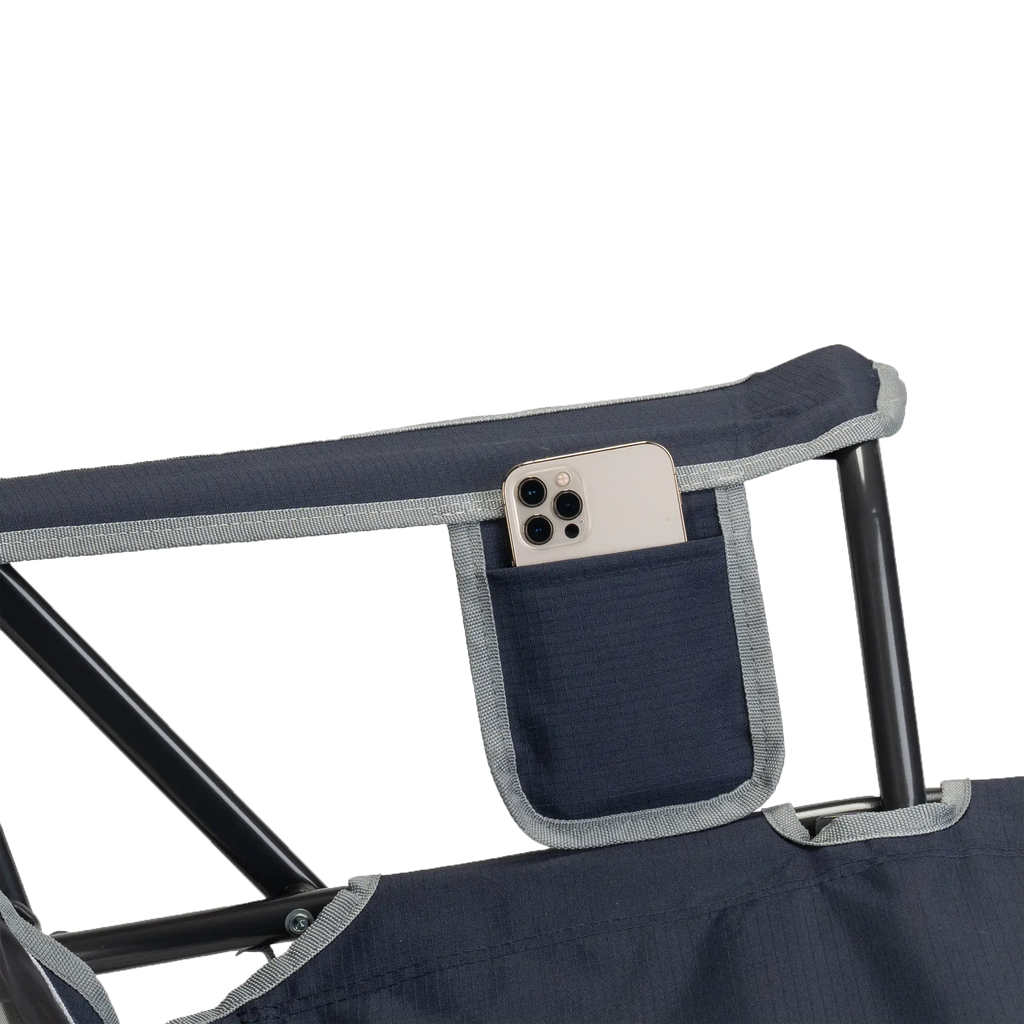 Comfort Pro Rocker™ | CUQ0