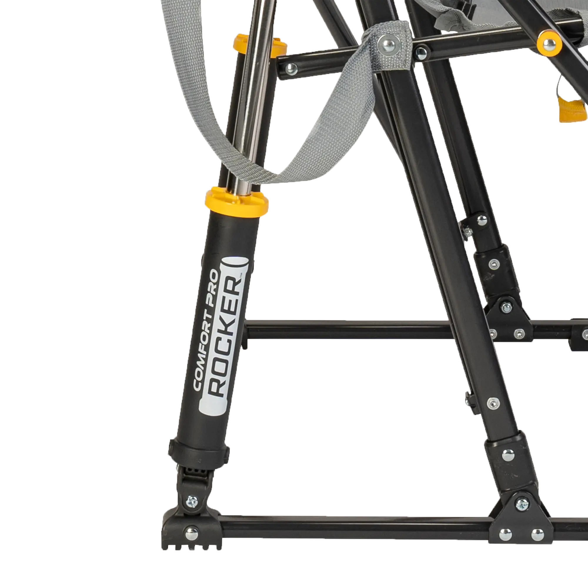 Comfort Pro Rocker™ | CUQ0