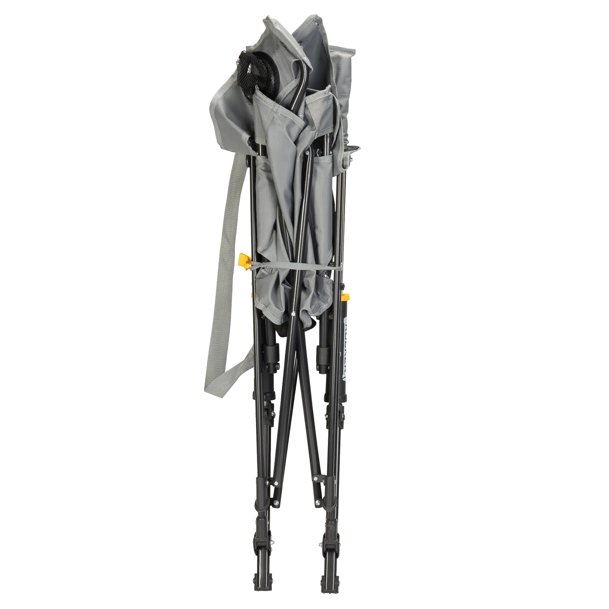 Comfort Pro Rocker™ | CUQ0