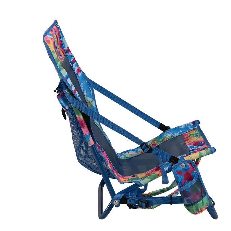 Everywhere Chair 2 | TVTS