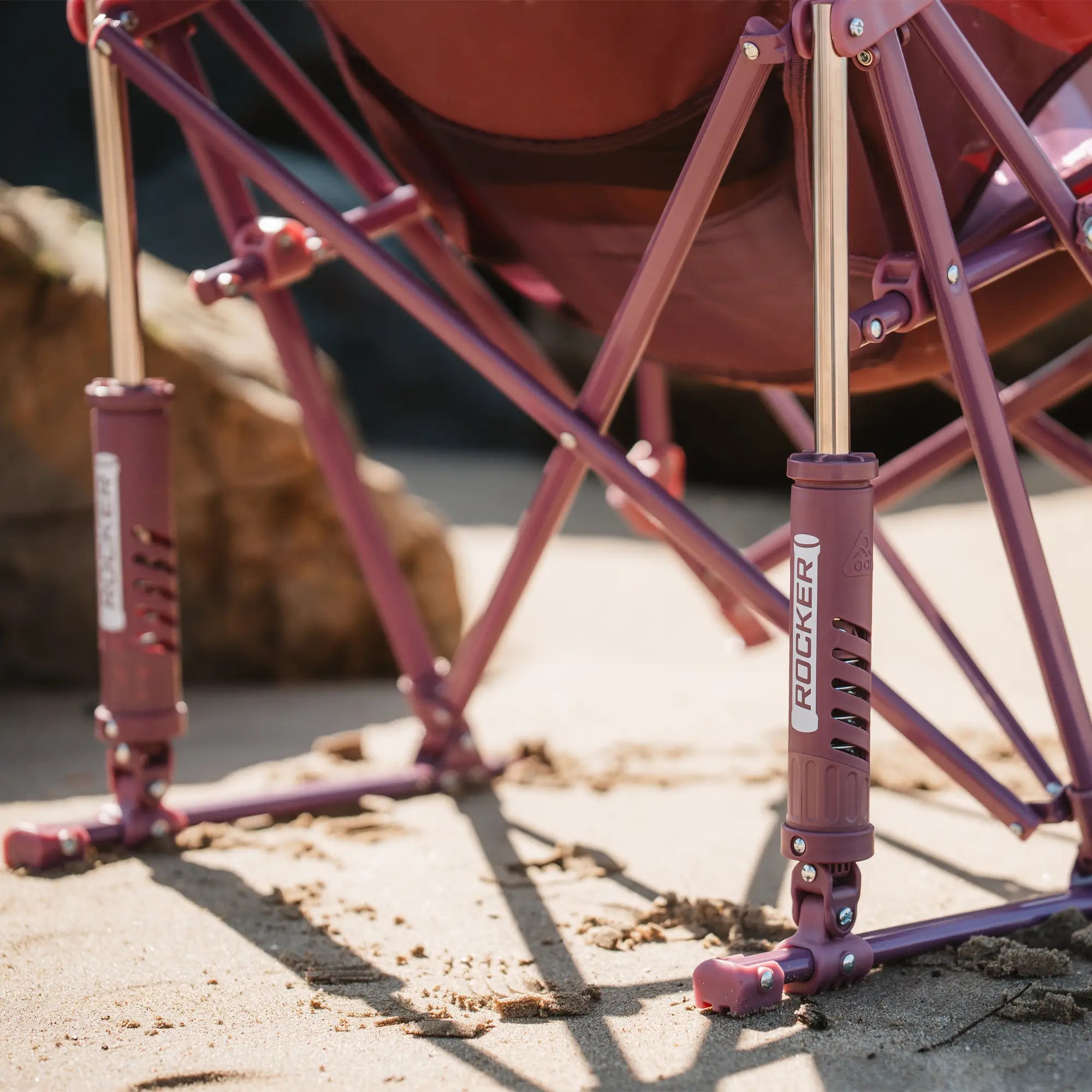 Pod Rocker Elite™ | PTLO