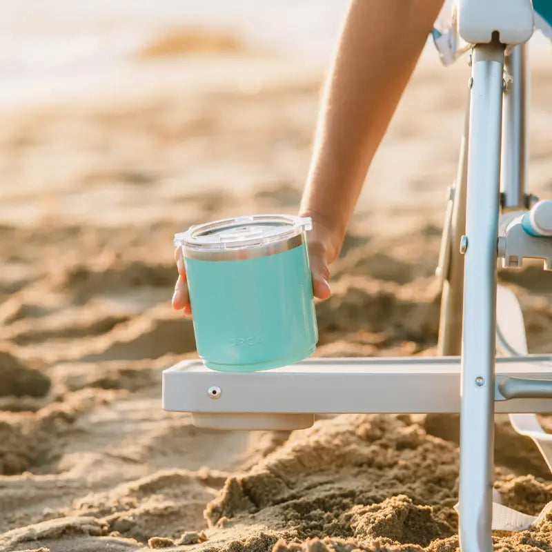 Big Surf™ with Slide Table Bundle | W0MK