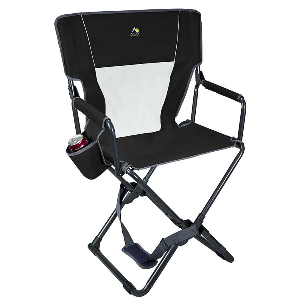 Xpress™ Director's Chair | FUU5