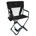 Xpress™ Director's Chair | FUU5