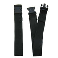 SitBacker™ Extension Straps | PWEK