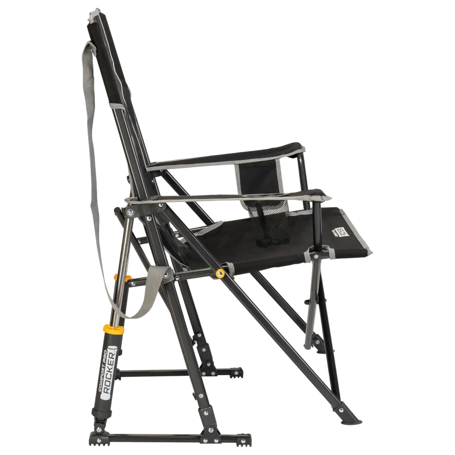 Comfort Pro Rocker™ | CUQ0