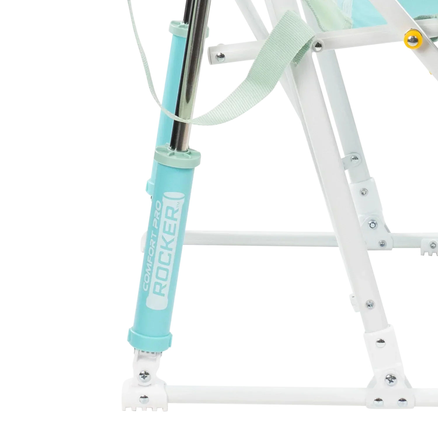 Comfort Pro Rocker™ | CUQ0