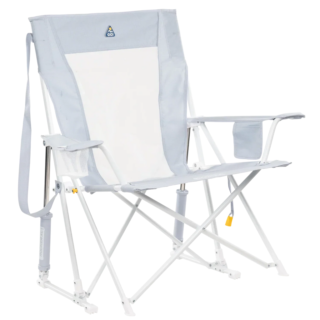 Comfort Pro Rocker XL™ | 16B6