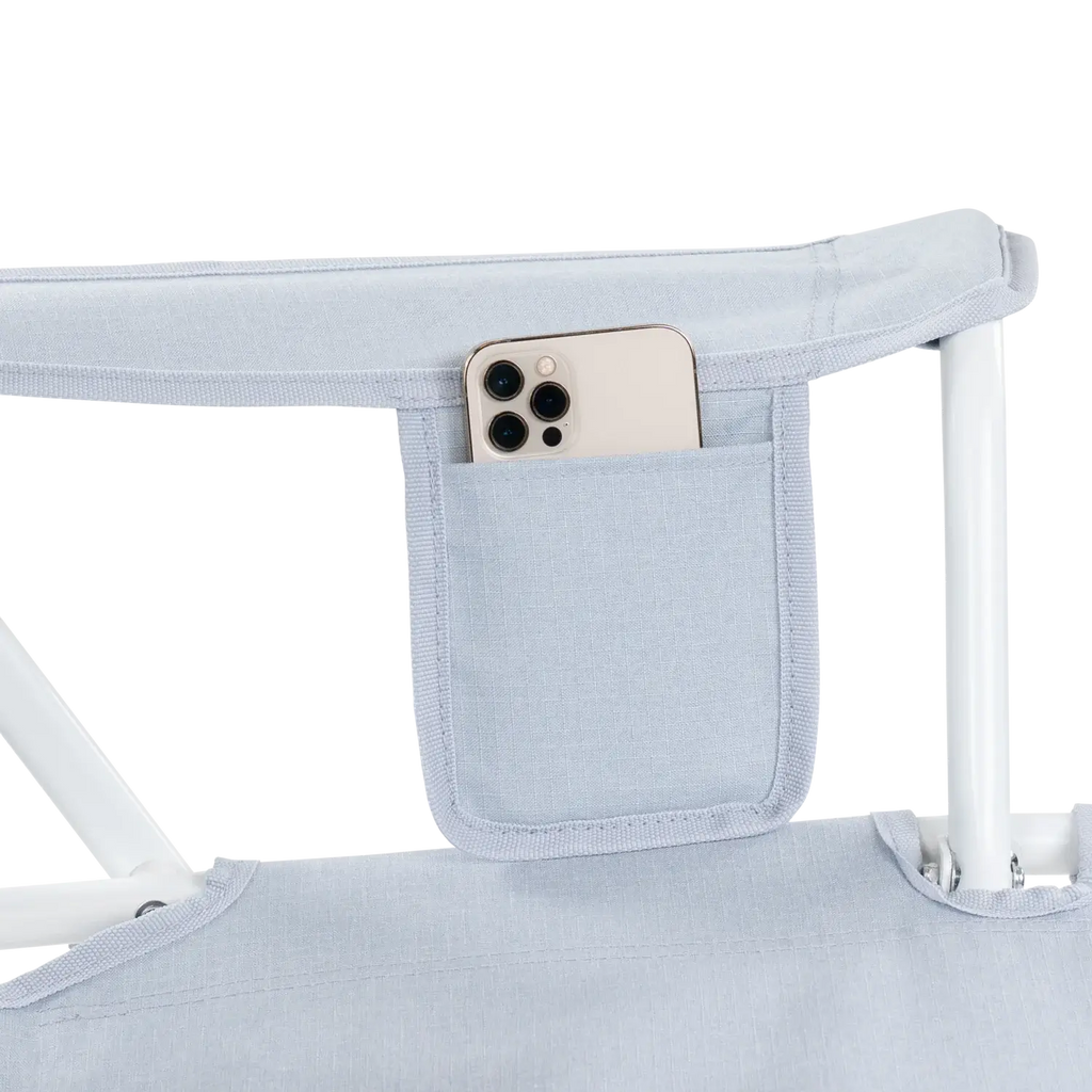 Comfort Pro Rocker XL™ | 16B6
