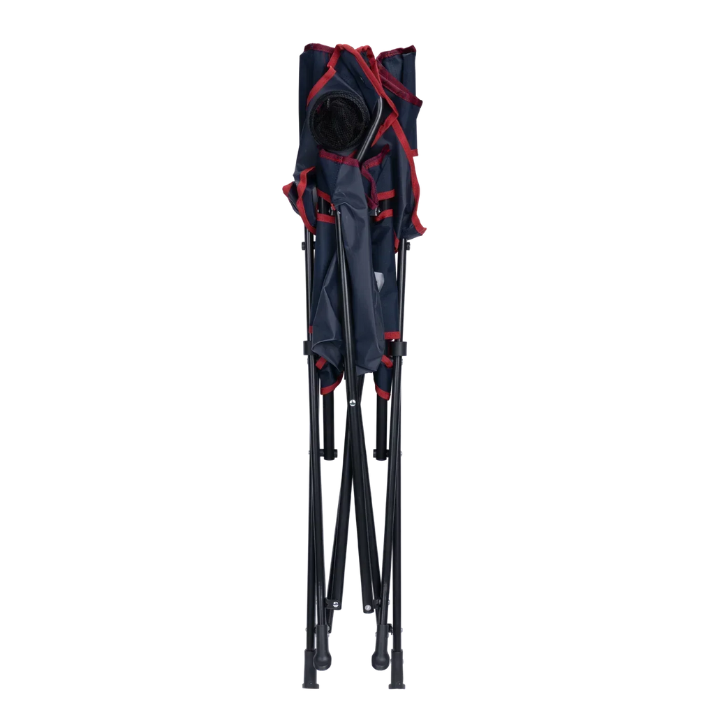 Comfort Quad Chair™ | XE1Z
